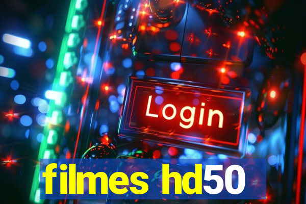 filmes hd50